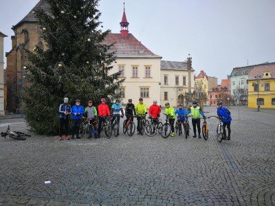 novorocni-jizda-2021.jpg